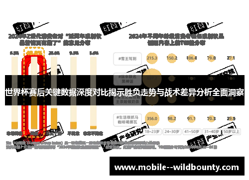 世界杯赛后关键数据深度对比揭示胜负走势与战术差异分析全面洞察