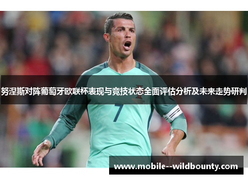 努涅斯对阵葡萄牙欧联杯表现与竞技状态全面评估分析及未来走势研判