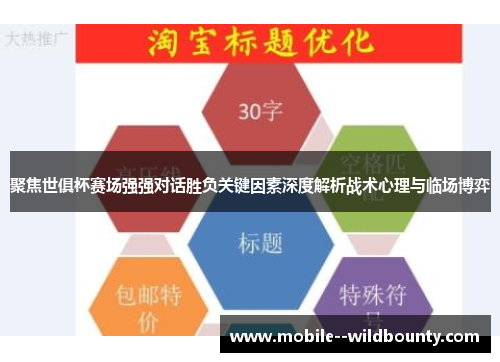 聚焦世俱杯赛场强强对话胜负关键因素深度解析战术心理与临场博弈 聚焦世俱杯赛场强强对话胜负关键因素深度解析战术心理与临场博弈