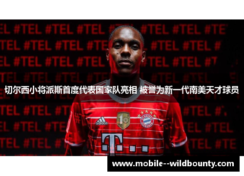 切尔西小将派斯首度代表国家队亮相 被誉为新一代南美天才球员 切尔西小将派斯首度代表国家队亮相 被誉为新一代南美天才球员