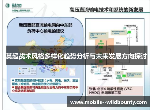 英超战术风格多样化趋势分析与未来发展方向探讨