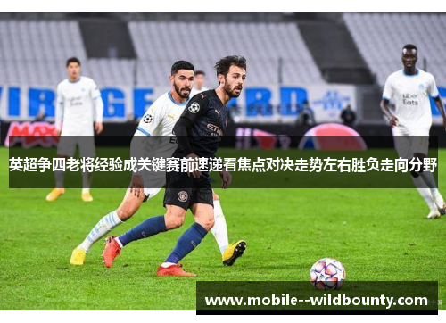 英超争四老将经验成关键赛前速递看焦点对决走势左右胜负走向分野