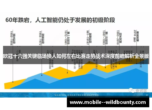 欧冠十六强关键临场换人如何左右比赛走势战术深度前瞻解析全景版