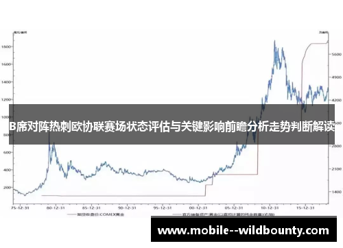 B席对阵热刺欧协联赛场状态评估与关键影响前瞻分析走势判断解读